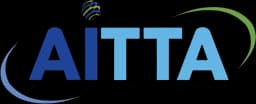 AITTA Logo
