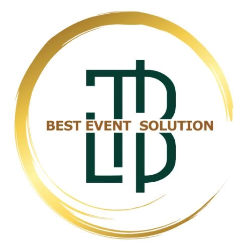 Member Logo 3