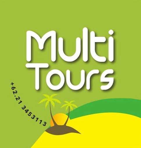 Member Logo 4