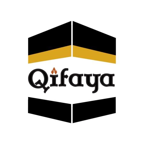 Member Logo 2