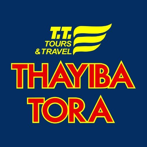 Member Logo 1