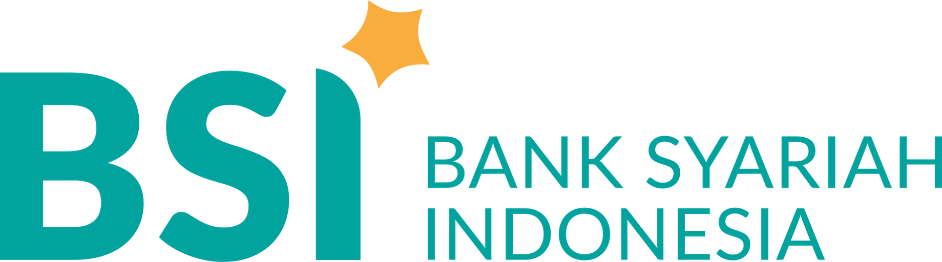 Partner Logo 1
