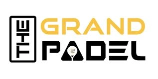 Partner Logo 3