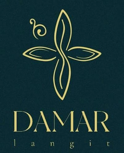 Partner Logo 2